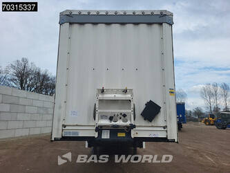 2019-krone-sd-1432299-46006990