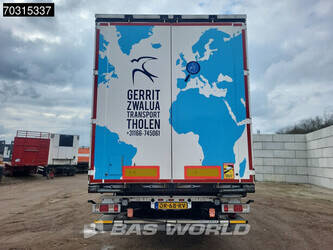 2019-krone-sd-1432299-46006991