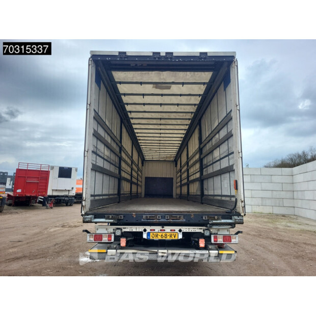 2019 كرون SD-46006992