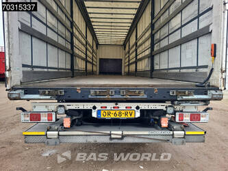 2019-krone-sd-1432299-46006993