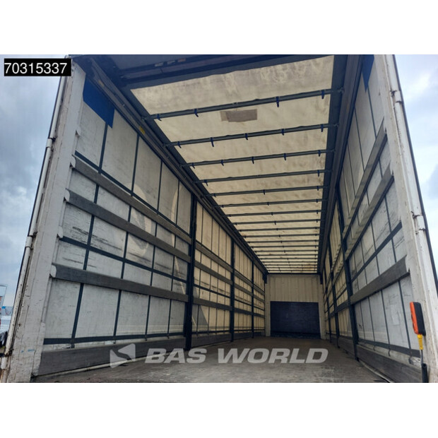 2019 كرون SD-46006994