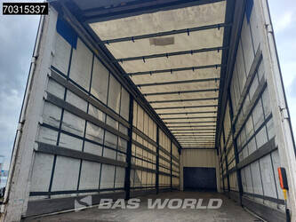 2019-krone-sd-1432299-46006994