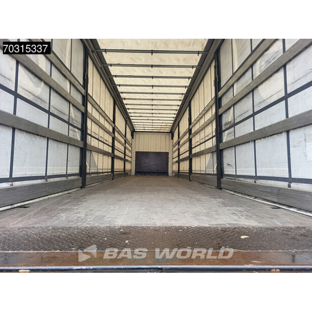 2019 كرون SD-46006995