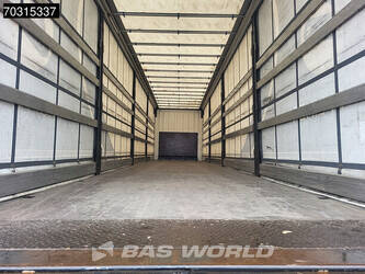 2019-krone-sd-1432299-46006995