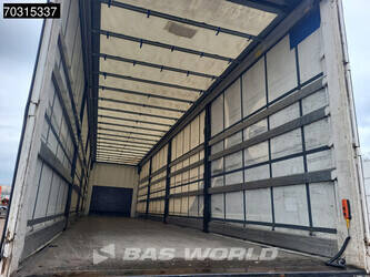 2019-krone-sd-1432299-46006996