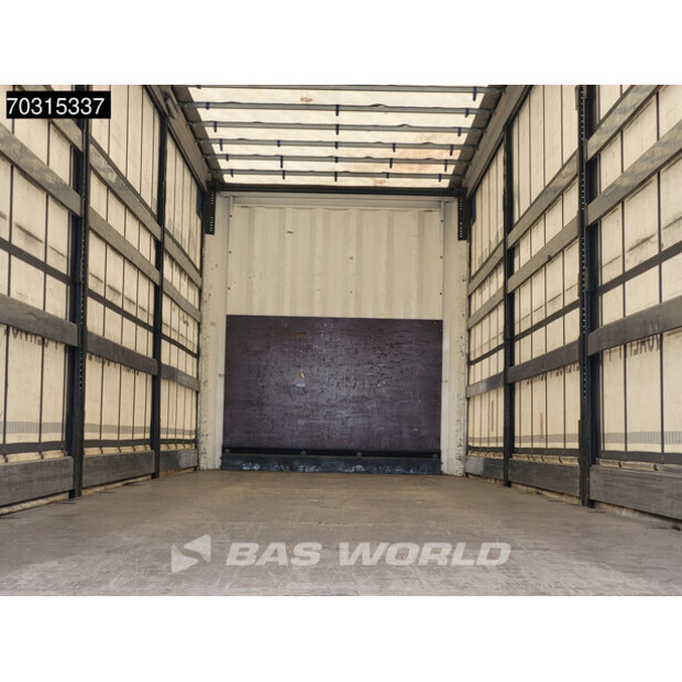 2019 كرون SD-46006997