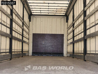 2019-krone-sd-1432299-46006997