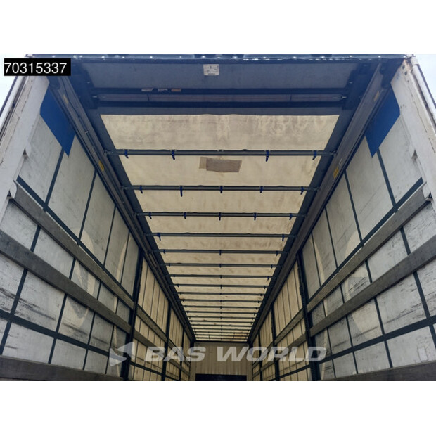 2019 كرون SD-46006998