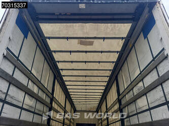 2019-krone-sd-1432299-46006998