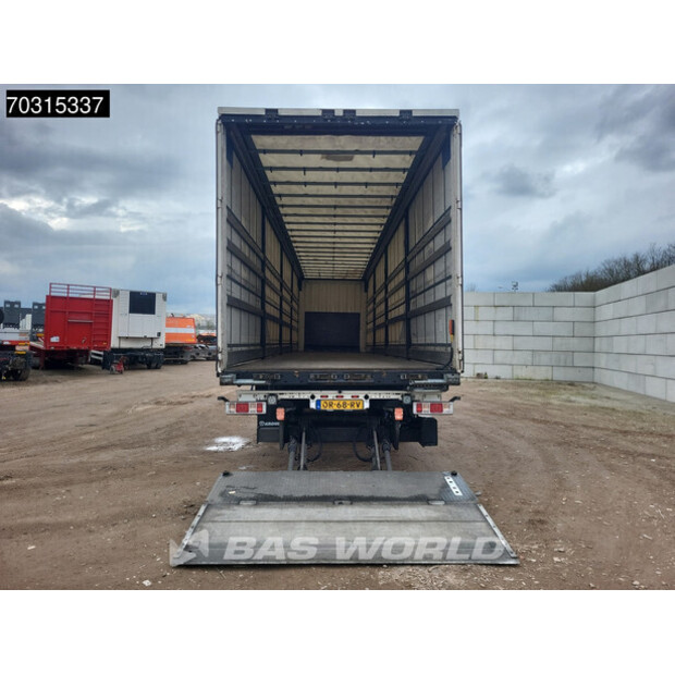 2019 كرون SD-46006999