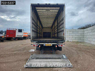 2019-krone-sd-1432299-46006999