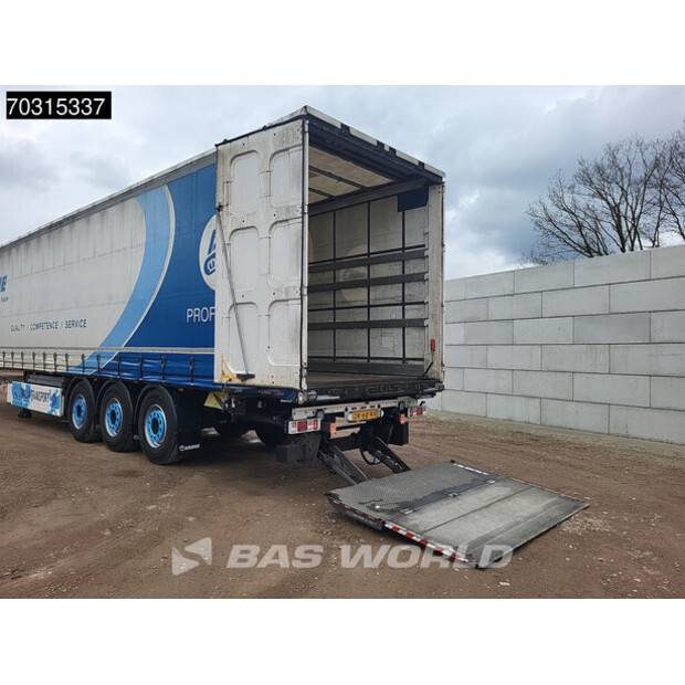 2019 كرون SD-46007000