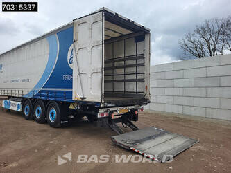 2019-krone-sd-1432299-46007000