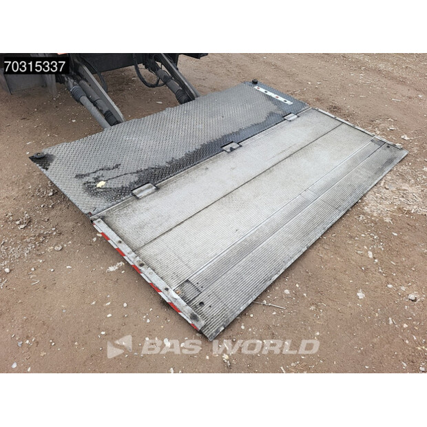 2019 كرون SD-46007001