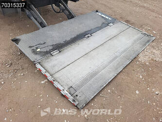 2019-krone-sd-1432299-46007001