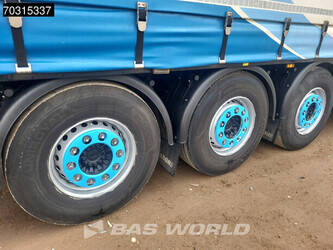 2019-krone-sd-1432299-46007002