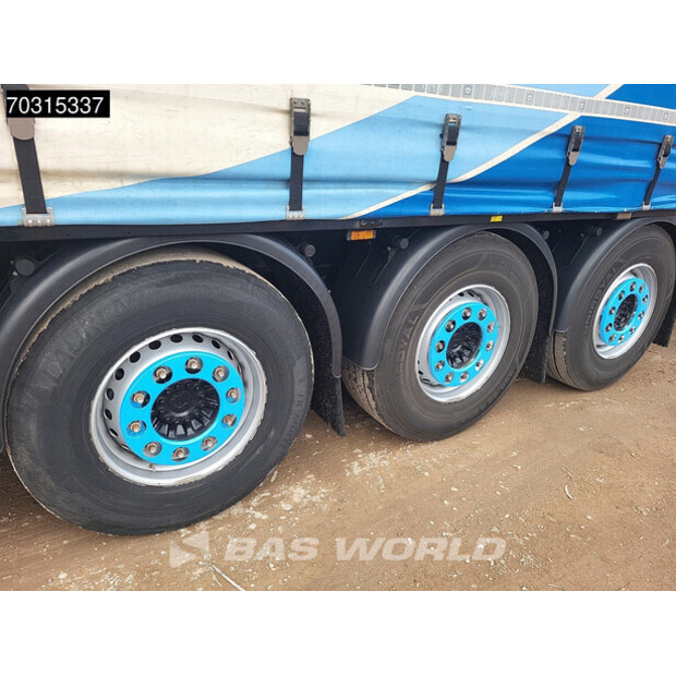 2019 كرون SD-46007003