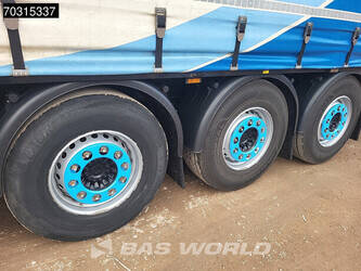 2019-krone-sd-1432299-46007003