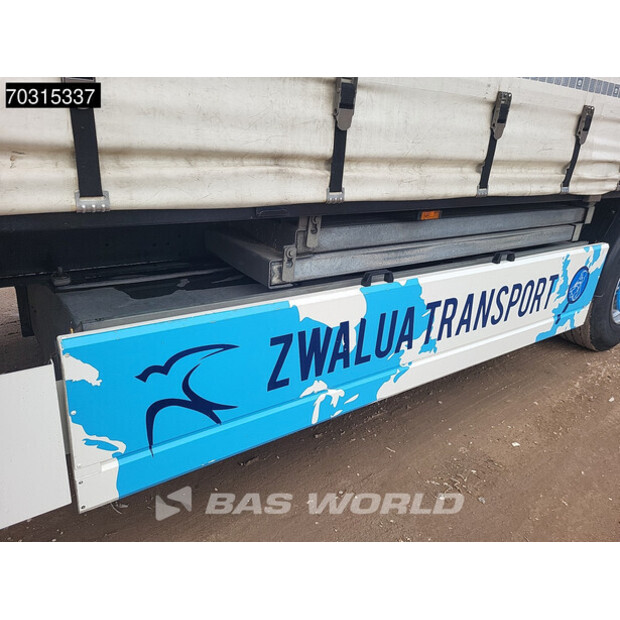 2019 كرون SD-46007004