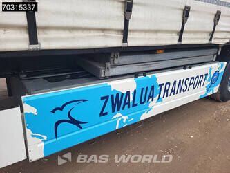 2019-krone-sd-1432299-46007004