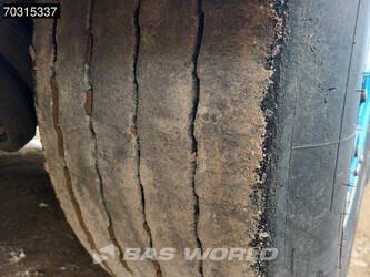 2019-krone-sd-1432299-46007005