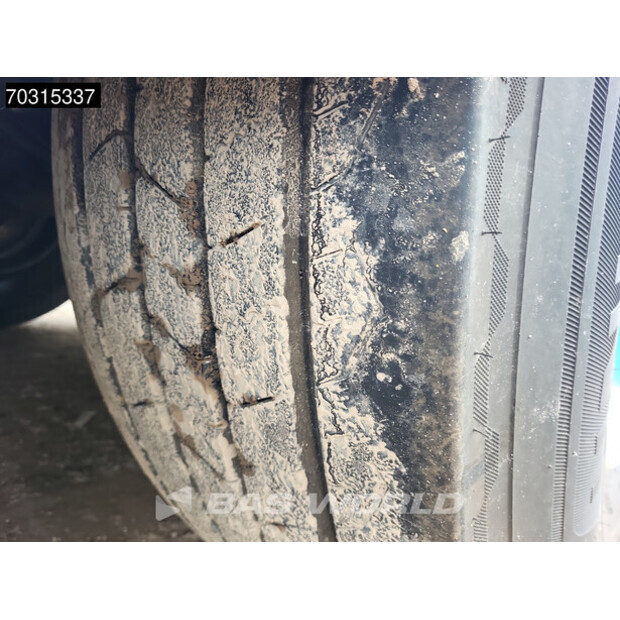 2019 كرون SD-46007006