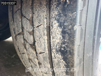 2019-krone-sd-1432299-46007006