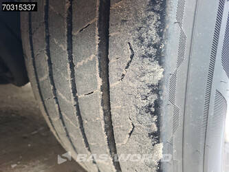 2019-krone-sd-1432299-46007007