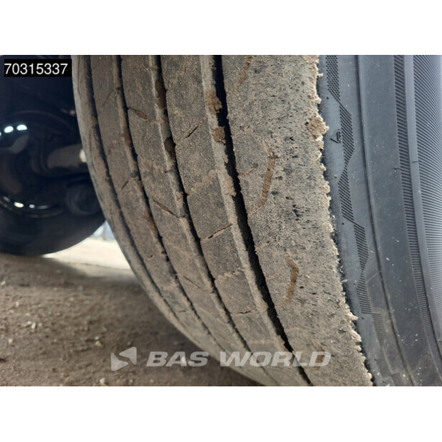 2019 كرون SD-46007008