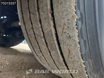 2019-krone-sd-1432299-46007008