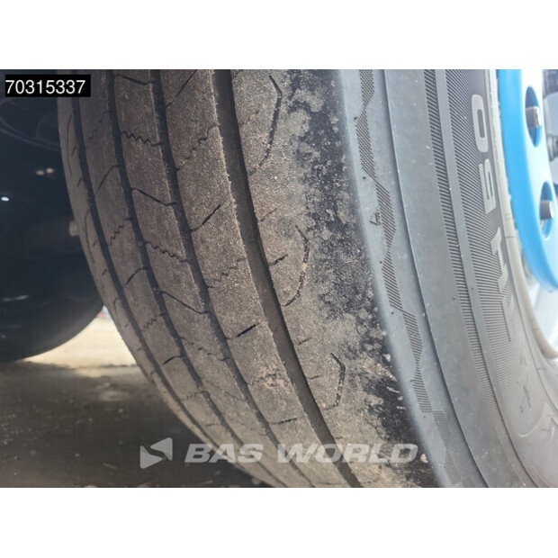 2019 كرون SD-46007009