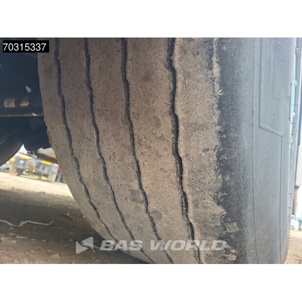 2019 كرون SD-46007010