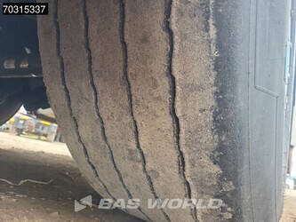 2019-krone-sd-1432299-46007010