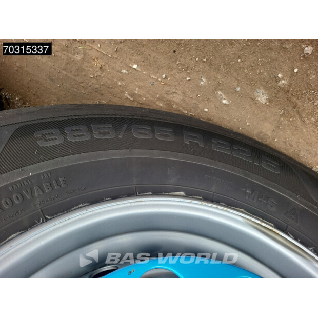 2019 كرون SD-46007011