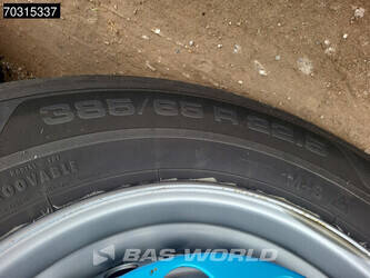 2019-krone-sd-1432299-46007011