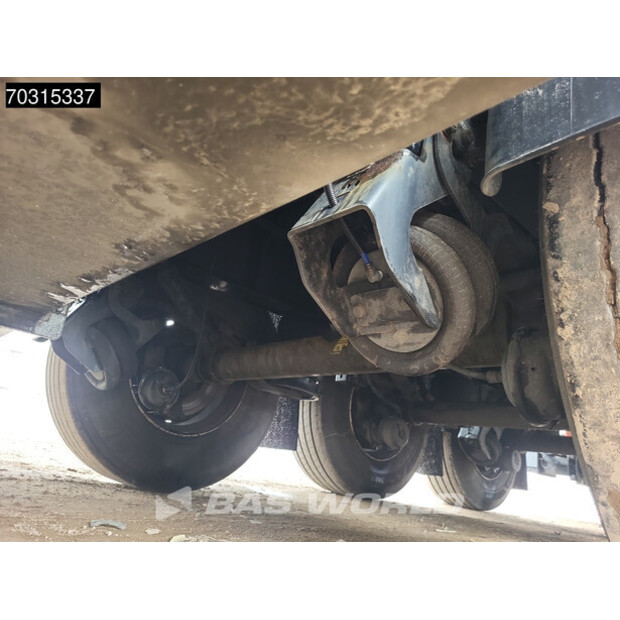 2019 كرون SD-46007012