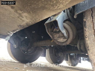 2019-krone-sd-1432299-46007012