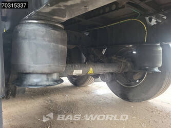 2019-krone-sd-1432299-46007013