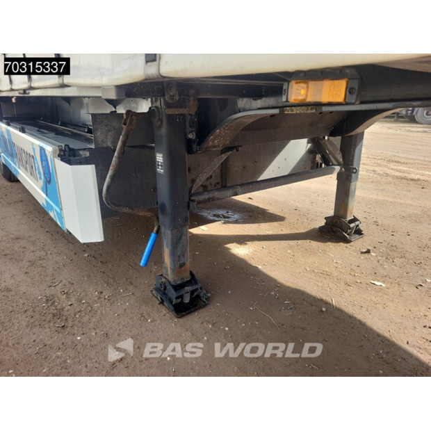 2019 كرون SD-46007015