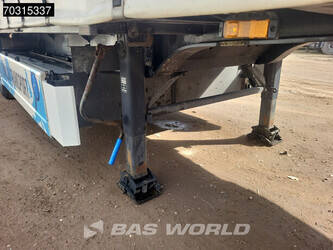 2019-krone-sd-1432299-46007015