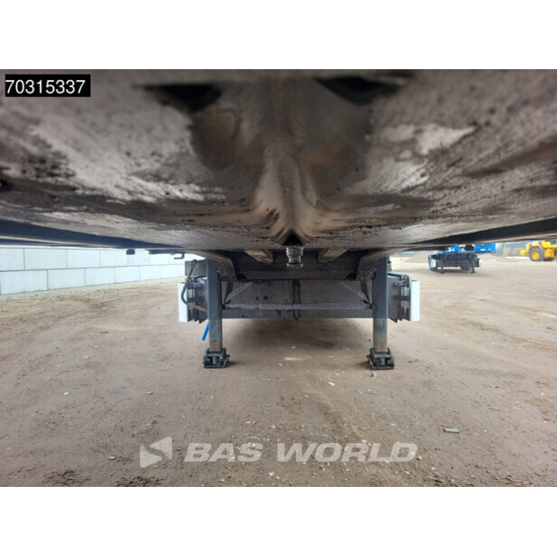 2019 كرون SD-46007016