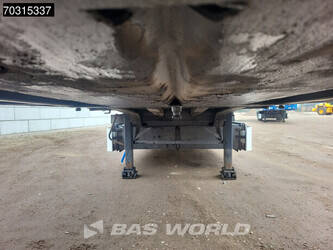 2019-krone-sd-1432299-46007016