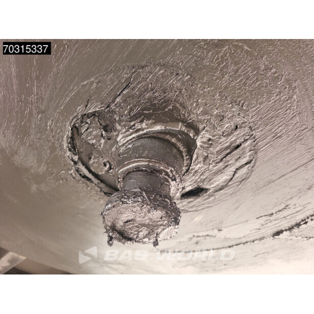 2019 كرون SD-46007017