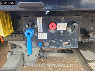 2019-krone-sd-1432299-46007018