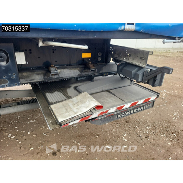 2019 كرون SD-46007019