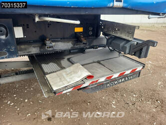 2019-krone-sd-1432299-46007019