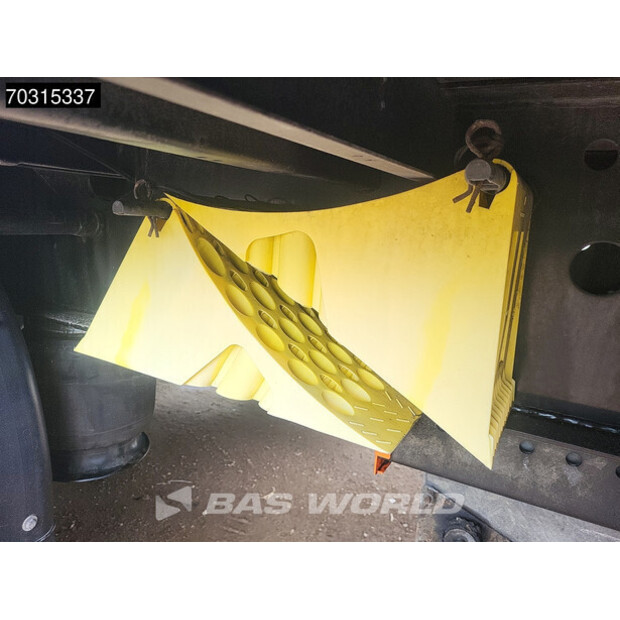 2019 كرون SD-46007020