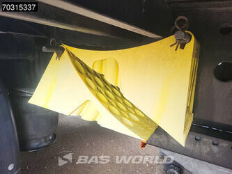 2019-krone-sd-1432299-46007020