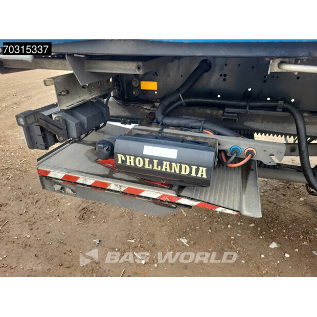 2019 كرون SD-46007021