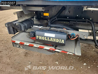 2019-krone-sd-1432299-46007021